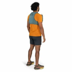 Osprey Duro 1.5 Pack with Flasks – Men’s Fit